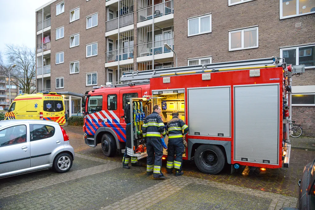 20150224 beknelling 5