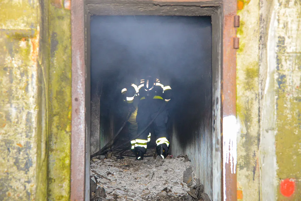 20150302 zeestraat 5