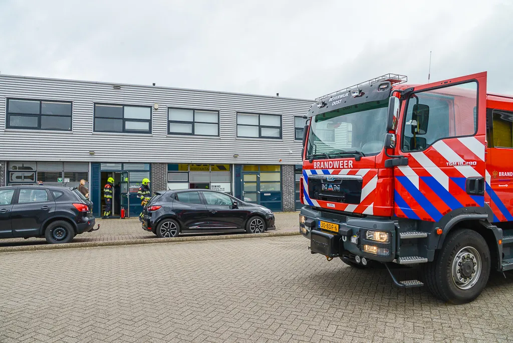 20150304 parallelweg 4