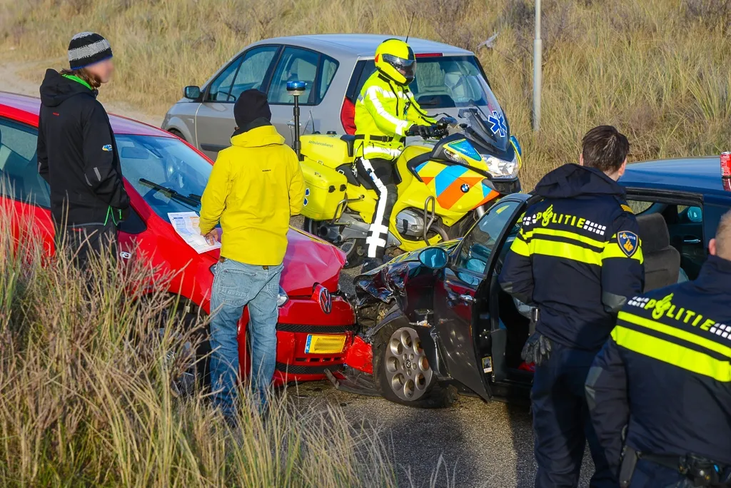 20150307 reijdersweg 4