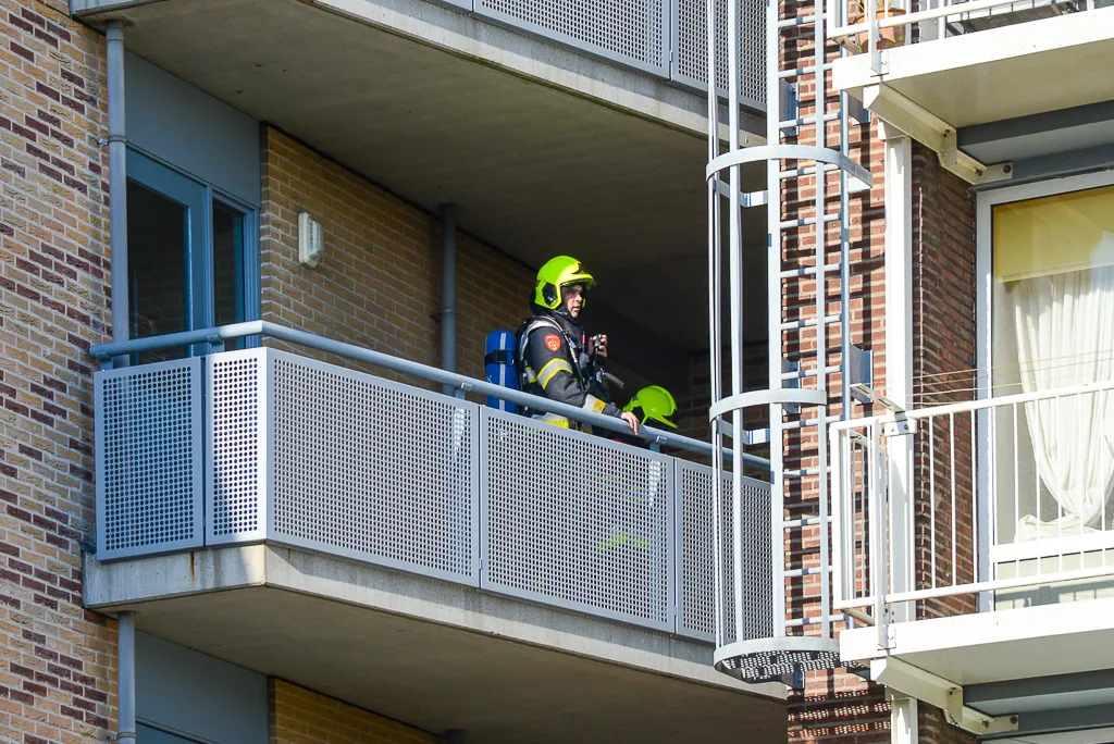 20150308 adigestraat 4