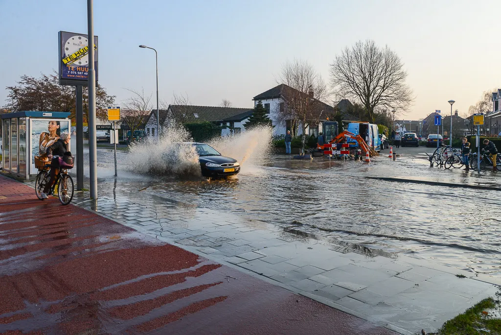 20150317 heemskerk 1