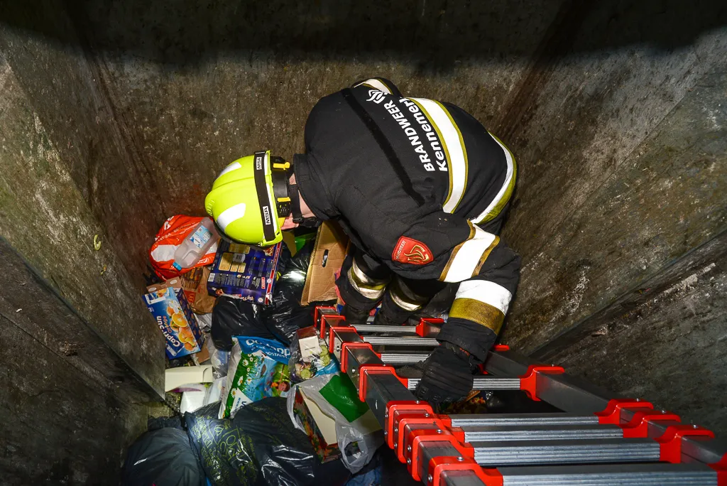 20150318 archeologie 3