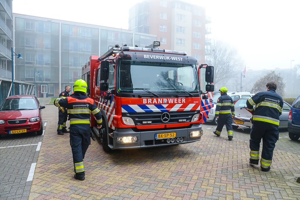 20150318 huisterwijck 3