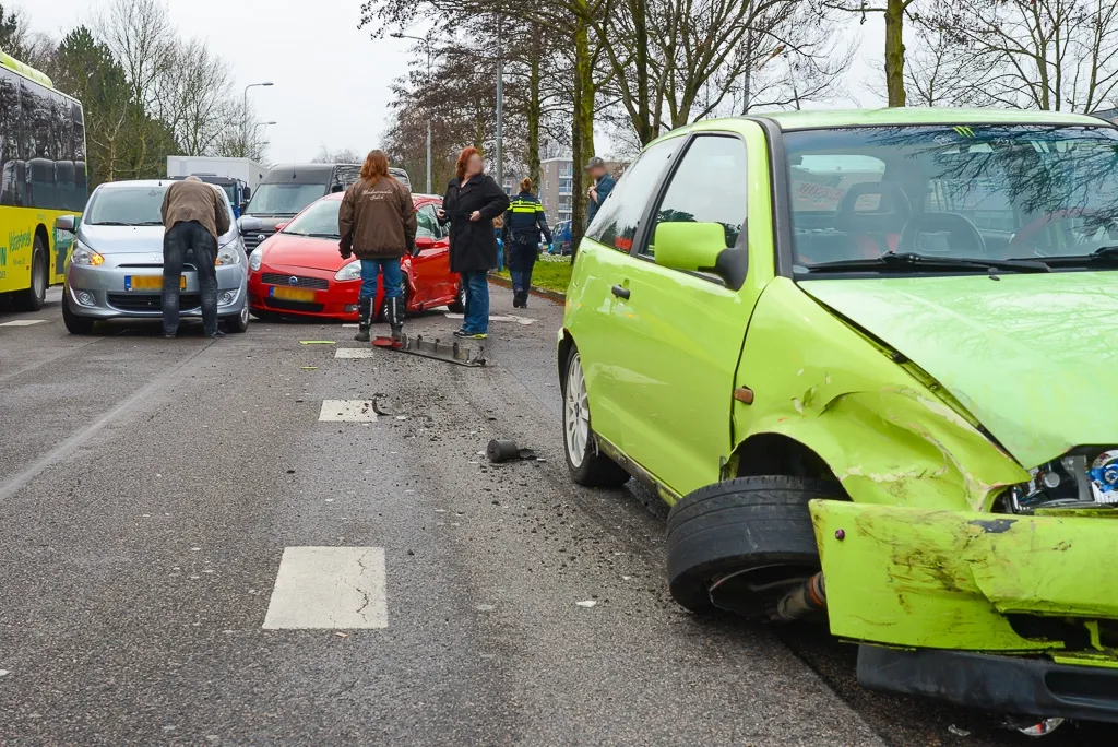 20150325 plesmanweg 7