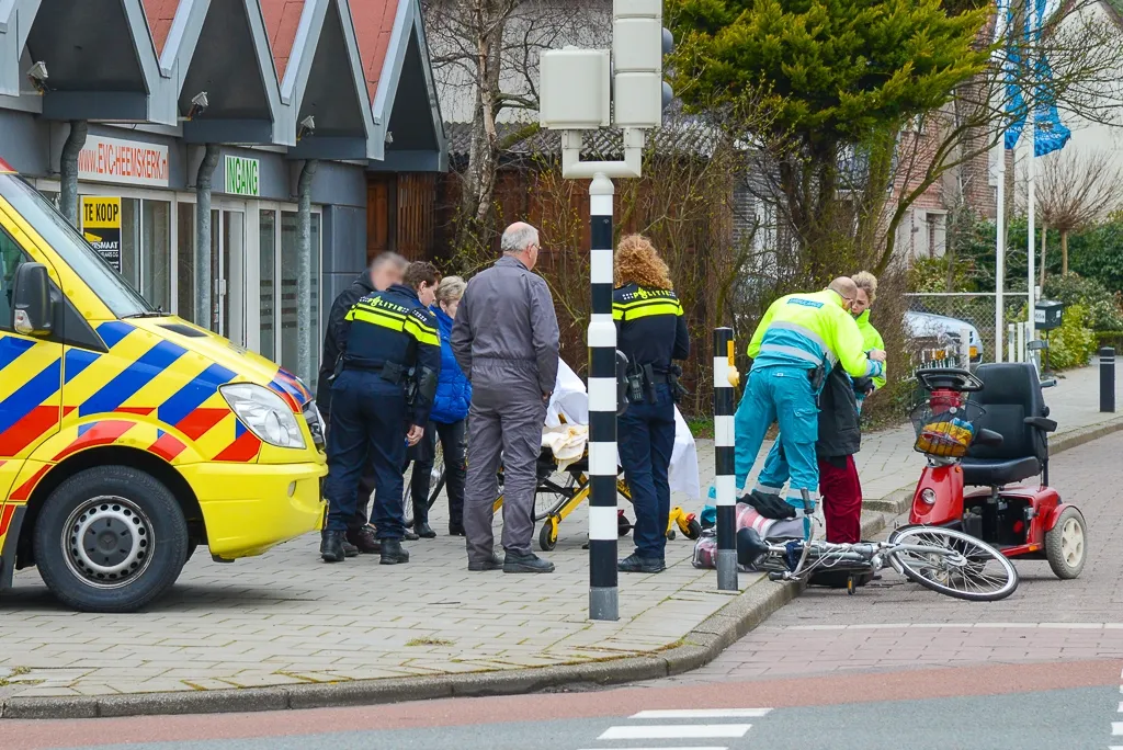 20150326 strengweg 2