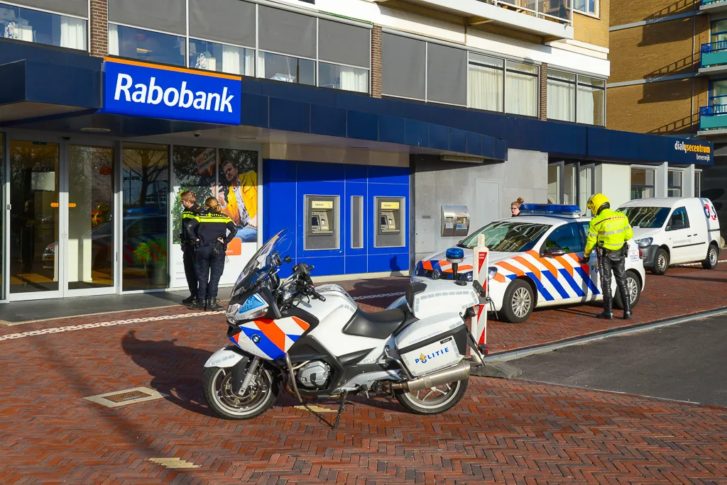 20150327 rabobank 5