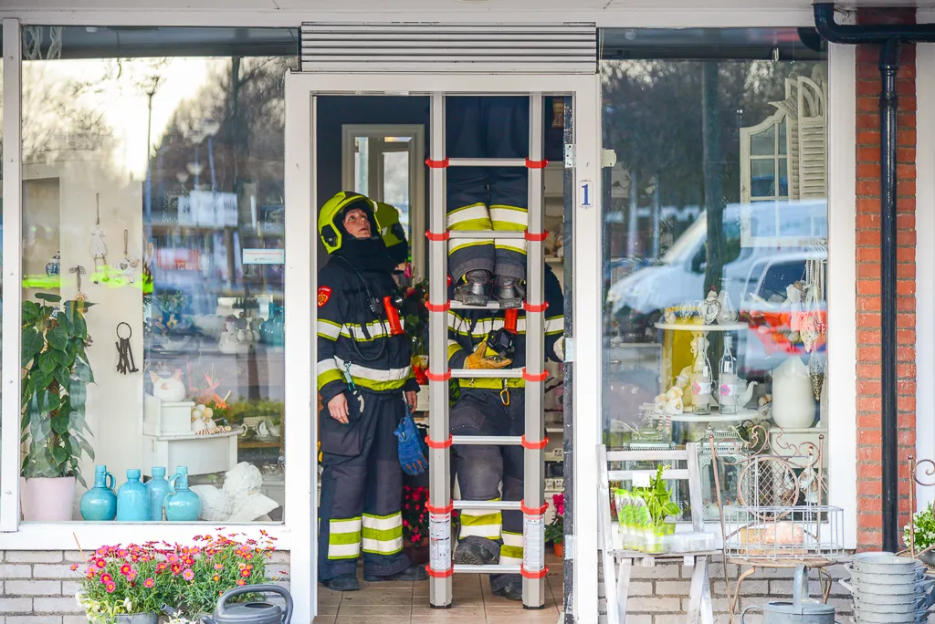 20150401 bachplein 6