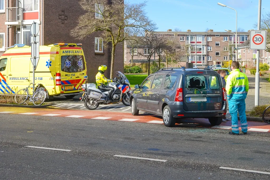 20150402 alkmaarseweg 4