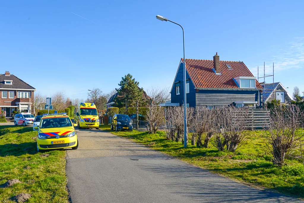 20150405 val hoogte 2