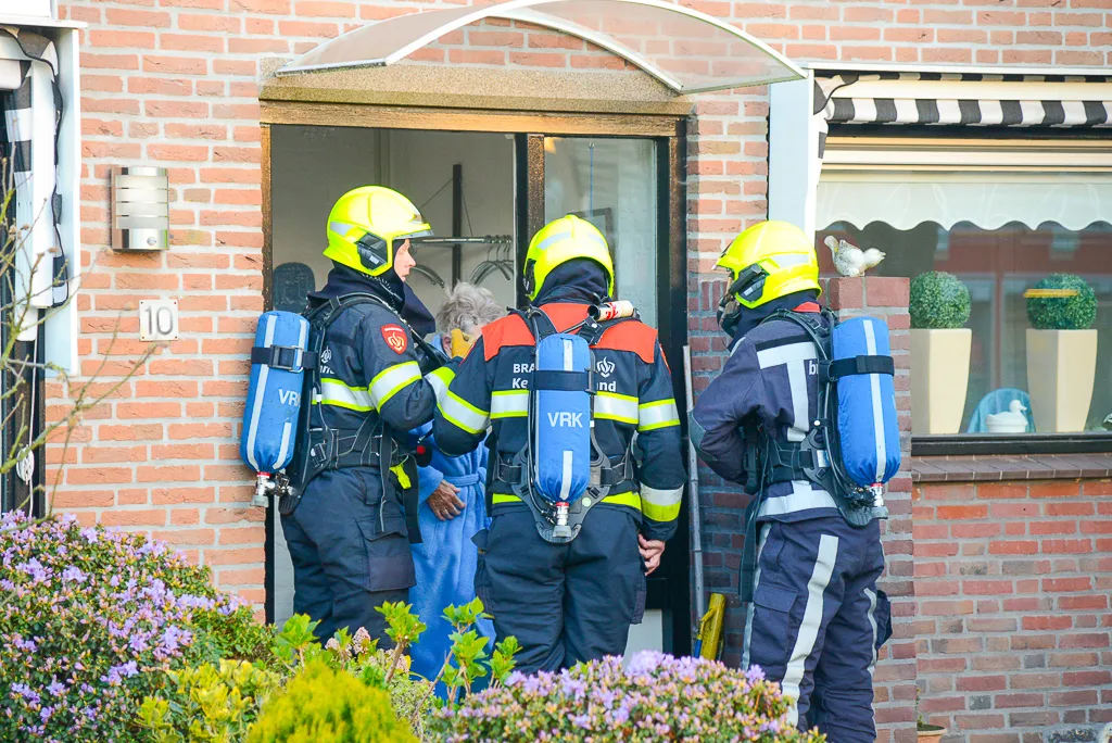 20150415 binnenbrand 4