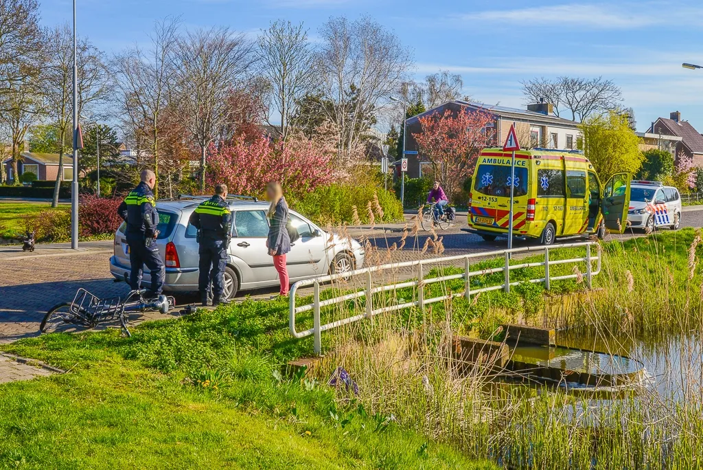 20150420 karshoffstraat 1