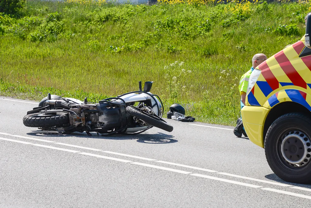 20150502 kanaalweg 2