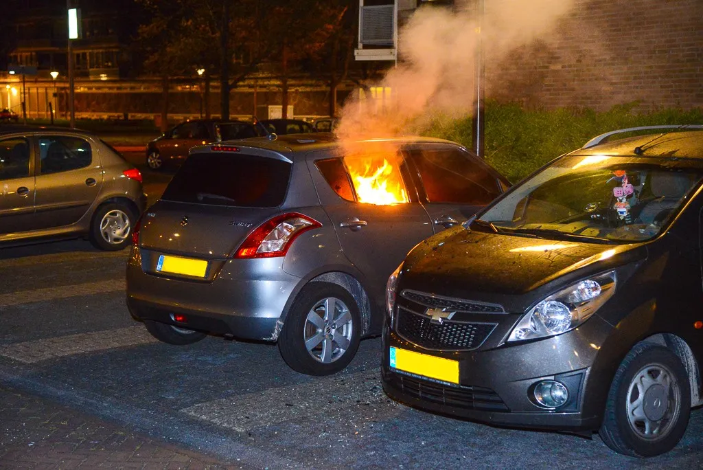 20150508 autobrand 4