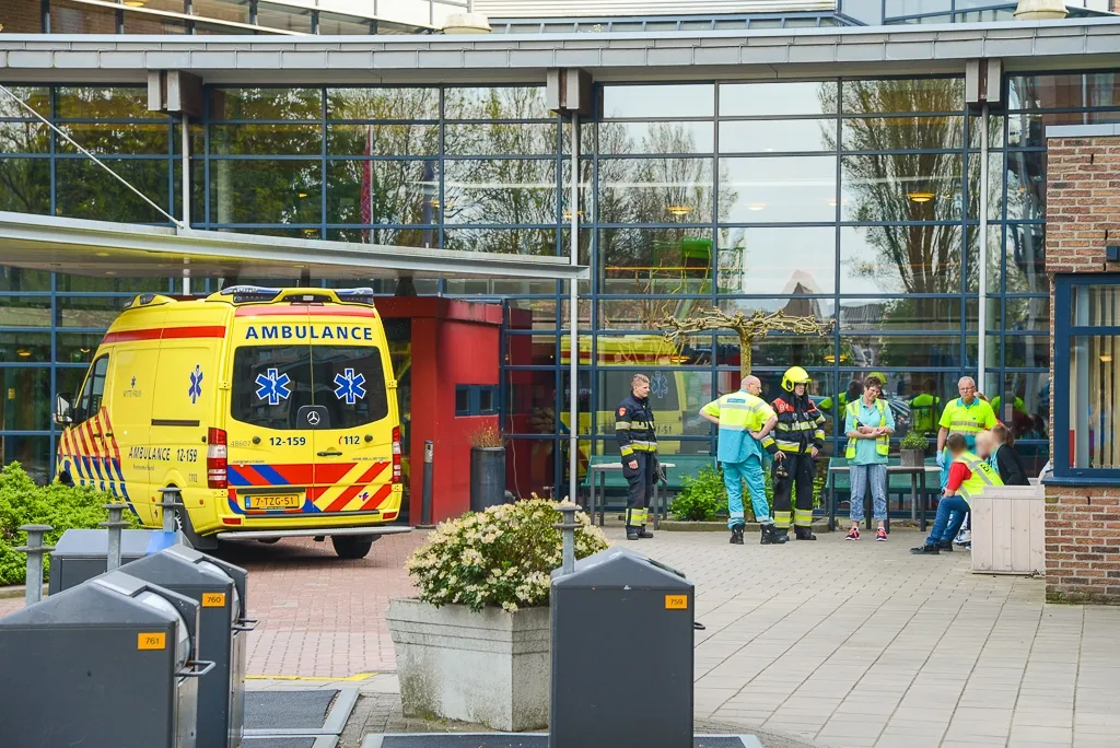 20150510 westerheem 2