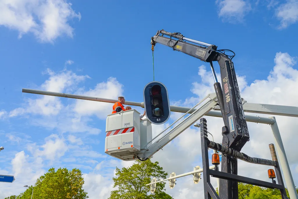 20150526 heemskerk 6