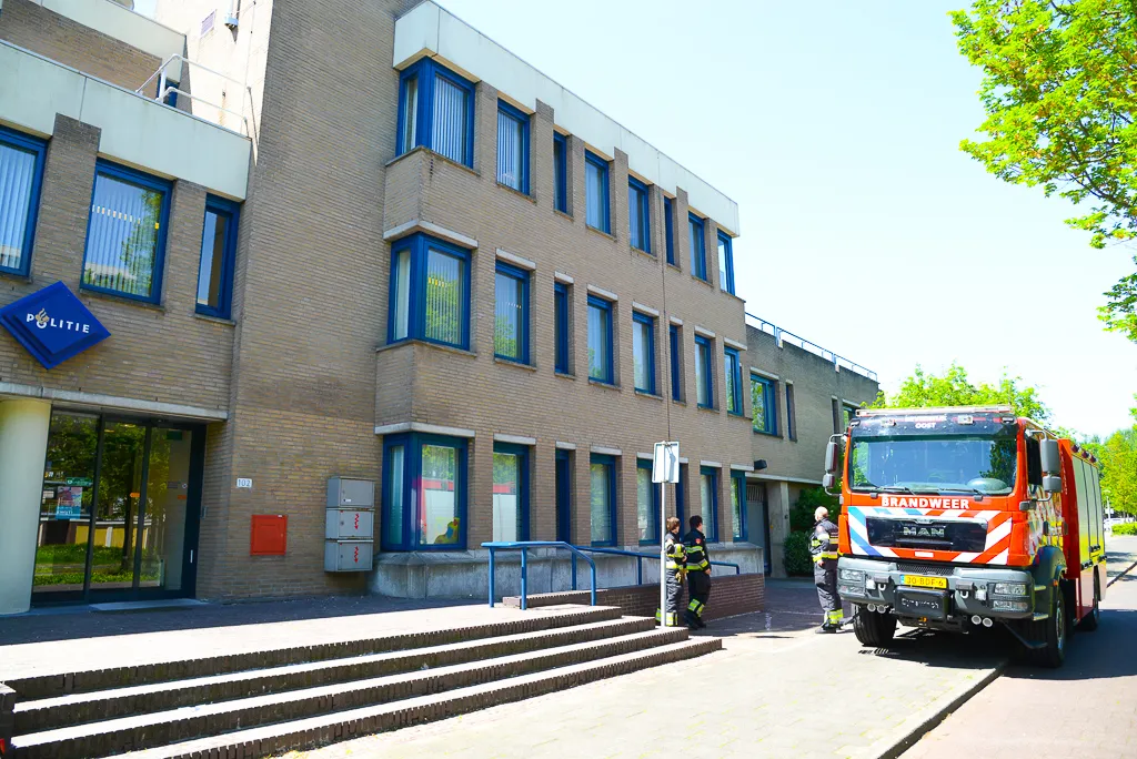 20150526 politie 2