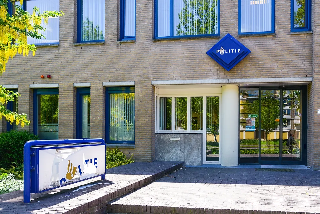 20150526 politiebord 1