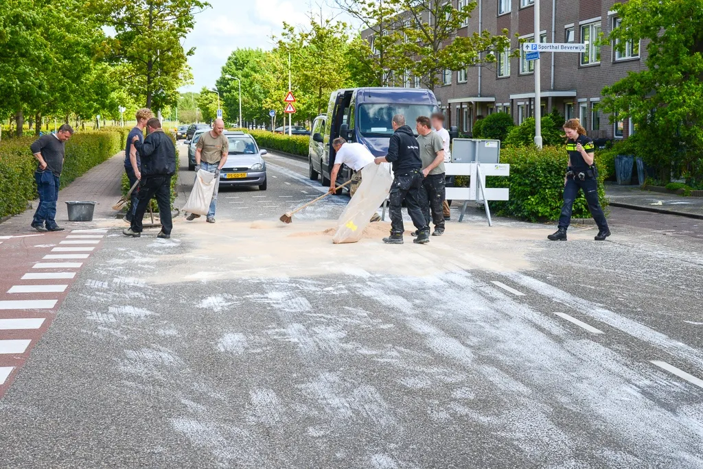 20150603 overboslaan 2