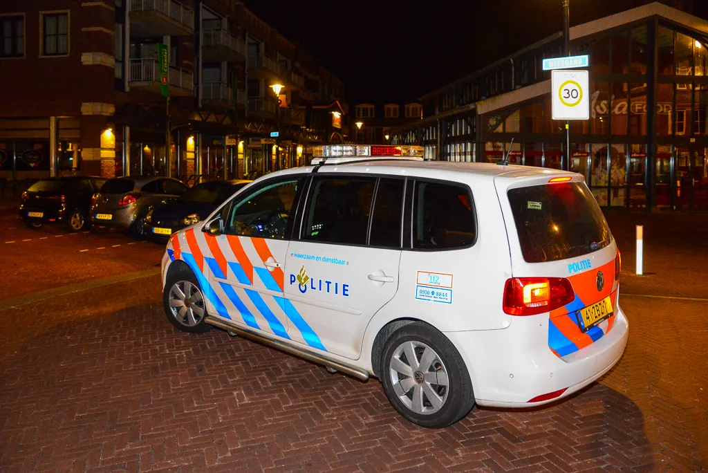 20150608 broekpolder 3