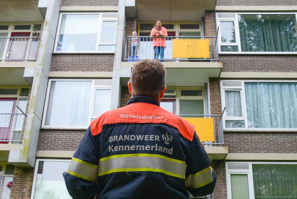 20150619 buitensluiting 2