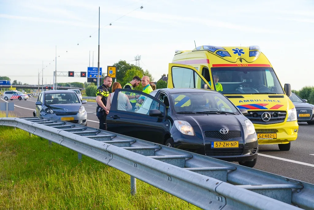 20150629 a9beverwijk 2