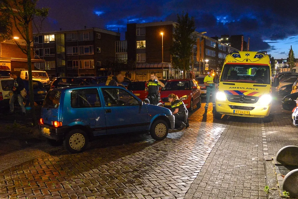 20150708 belgielaan 1