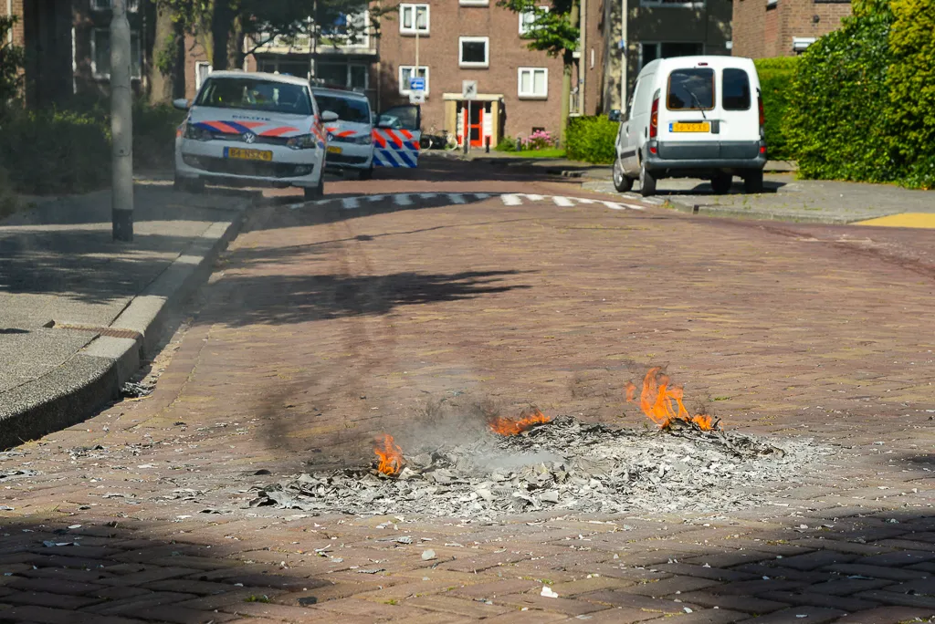 20150723 insulindestraat 4