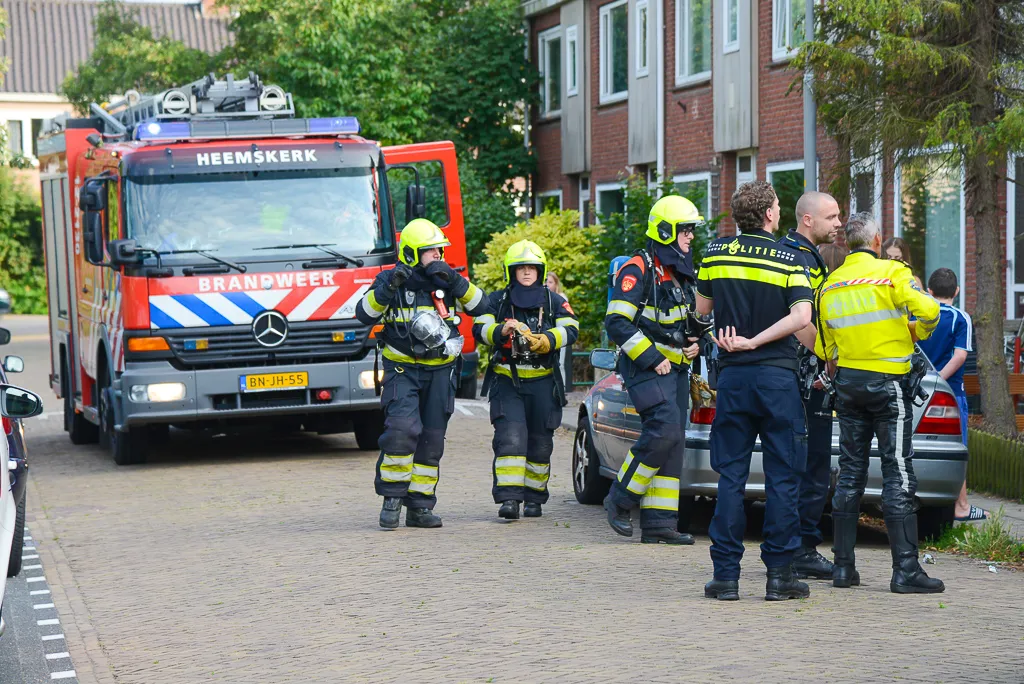 20150723 rameaustraat 1