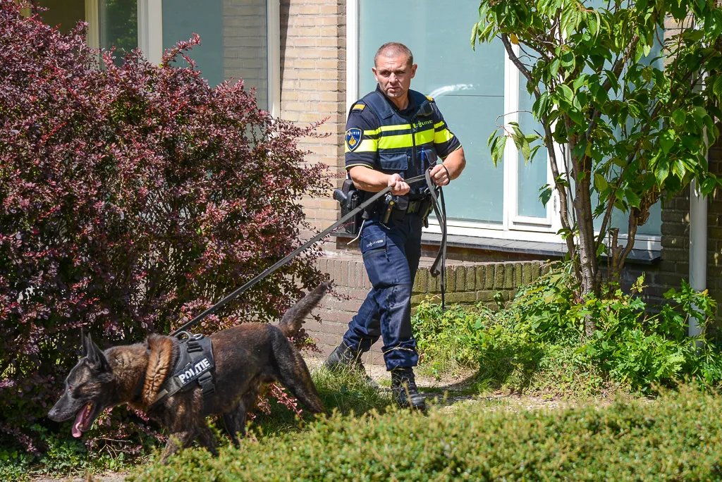 20150731 inbraak 1