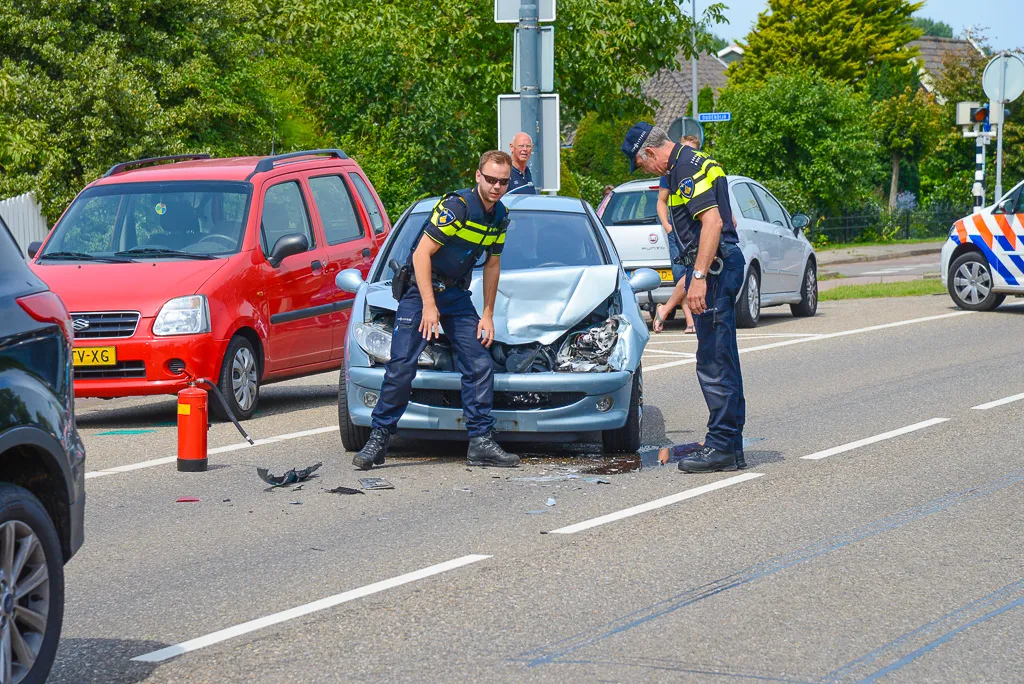 20150801 heemskerk 4