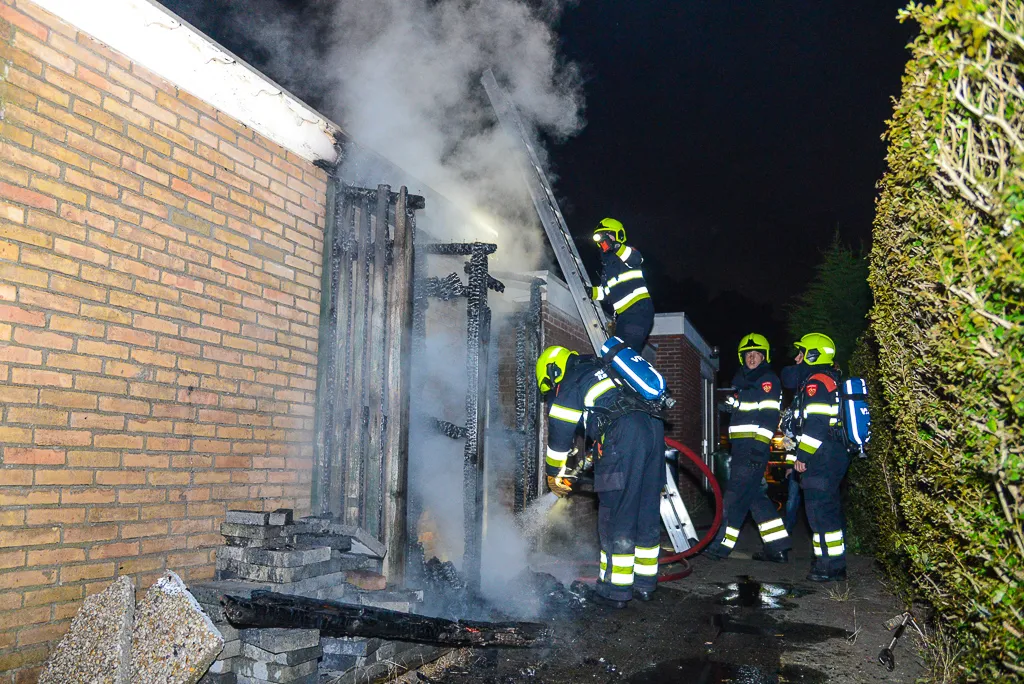 20150802 beverwijk 3