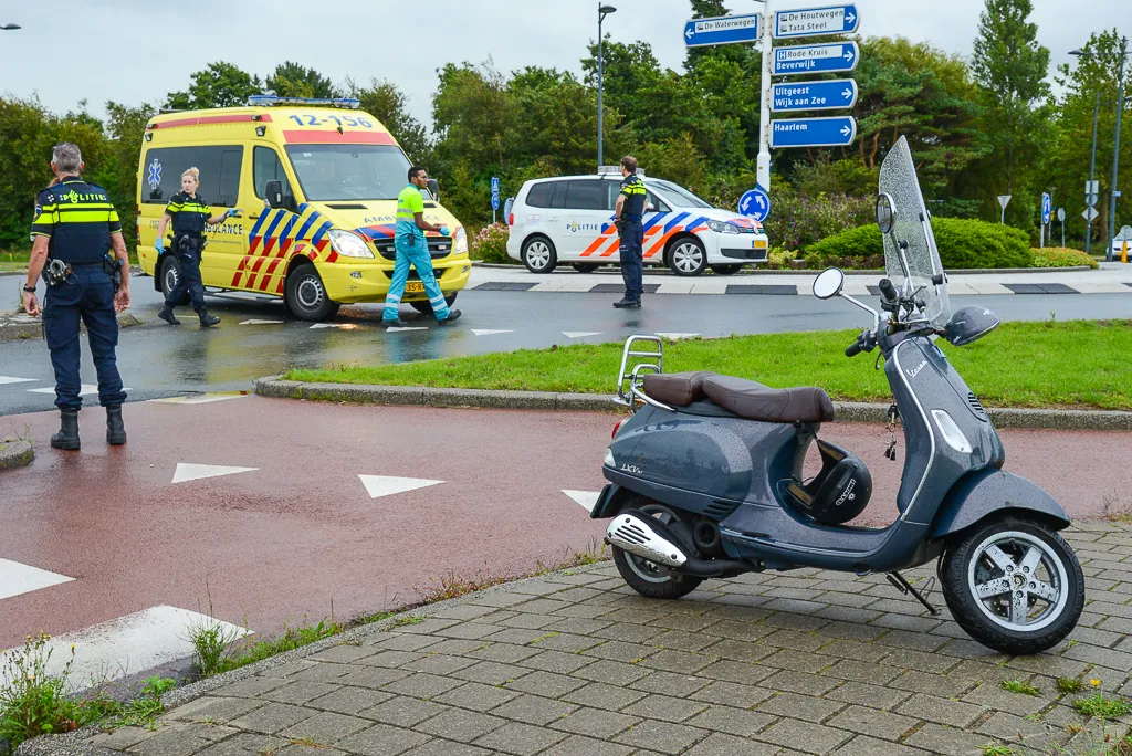 20150804 rijksstraatweg 6