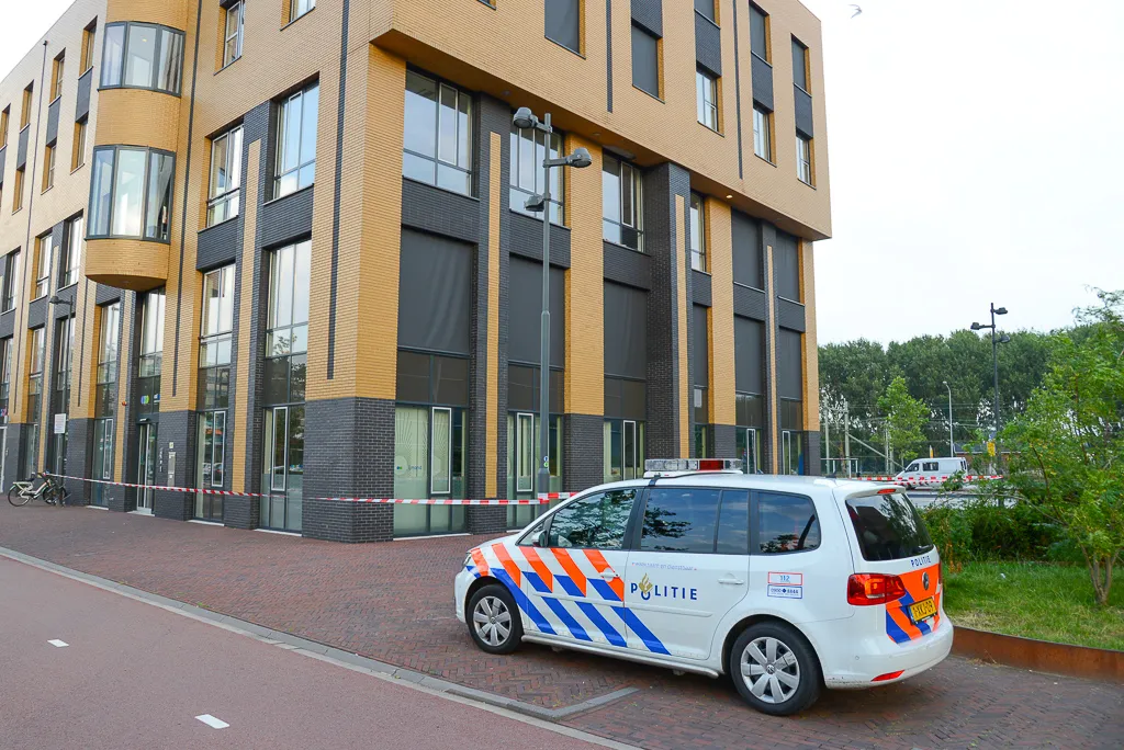 20150814 stadhuis 10 e1444302736909