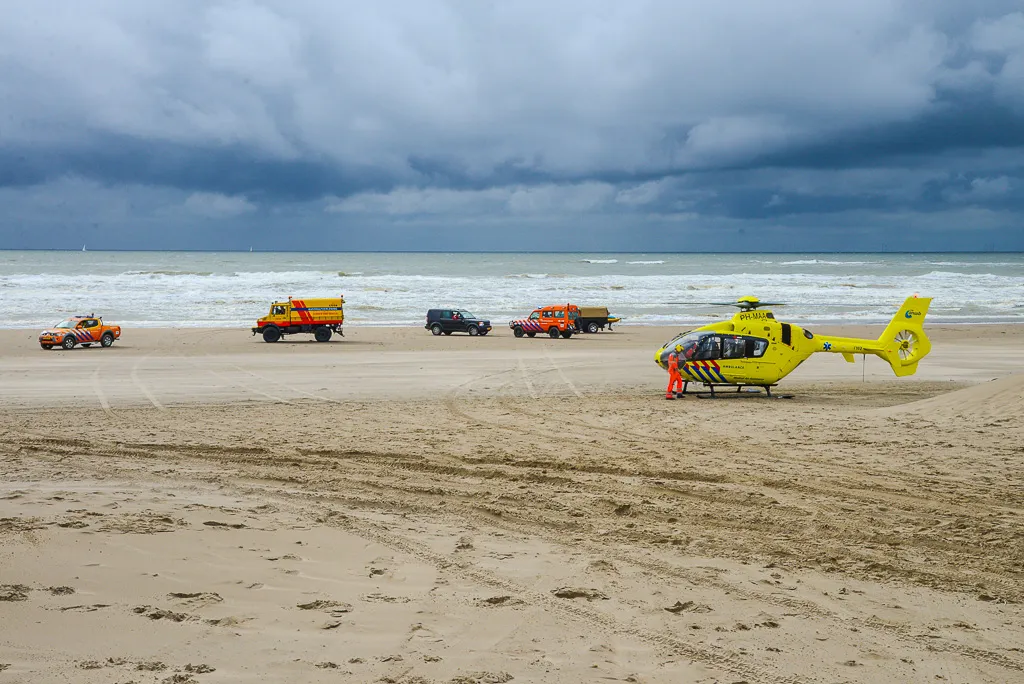 20150818 wijkaanzee 12