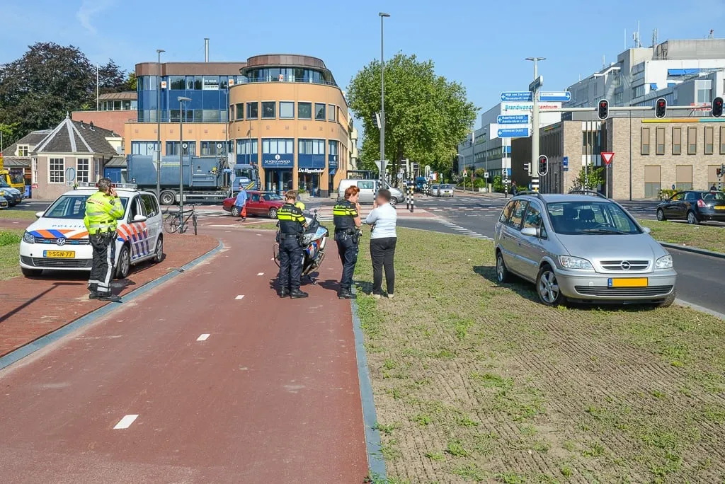 20150820 beverwijk 3