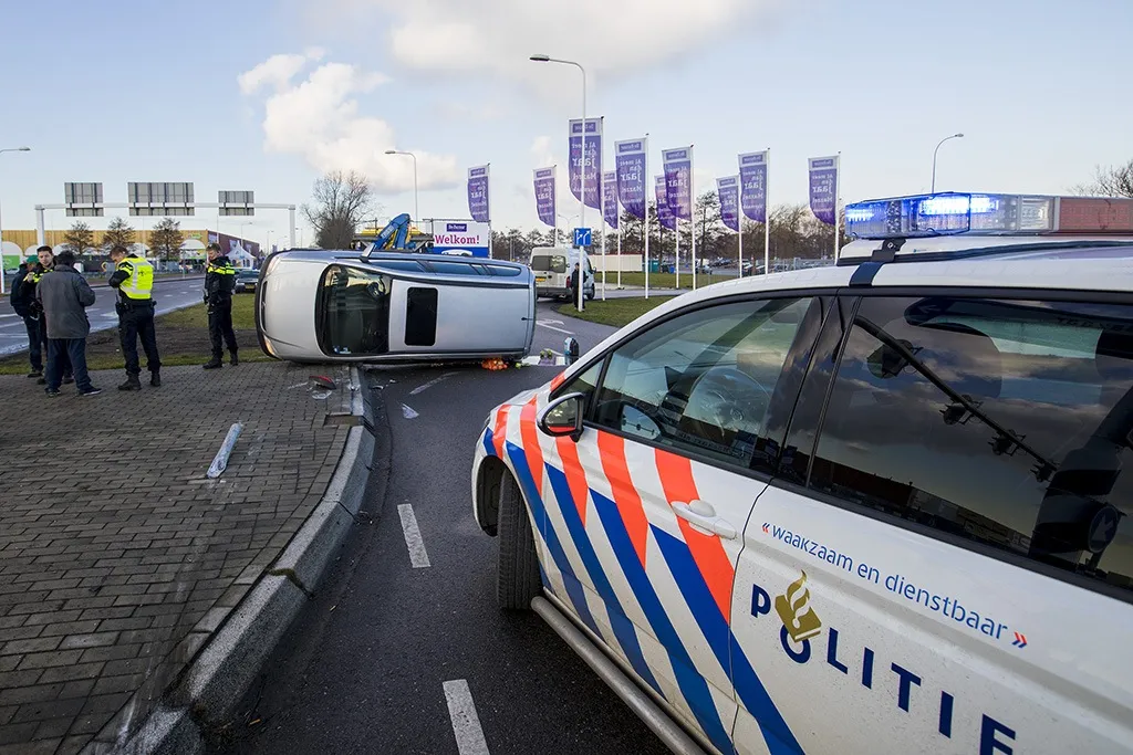 20170124 ringvaartweg 01 1