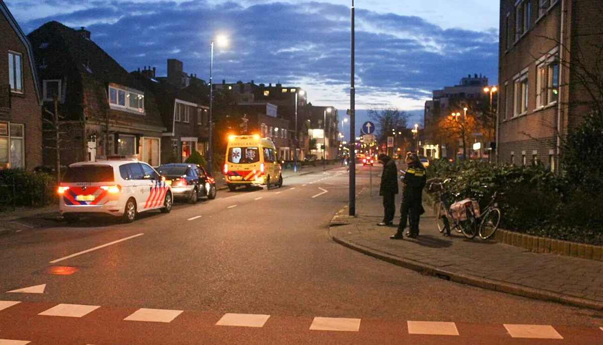 20170202 nieuwsfoto vko beverwijk 03