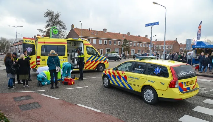 20170203 heemskerk1024 4 banner