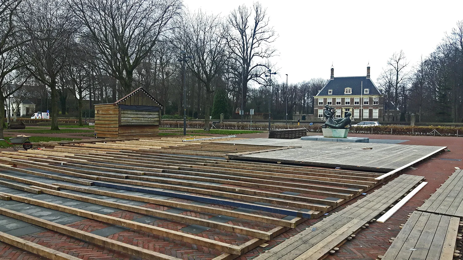 20171204 131150 wmf schaatspret