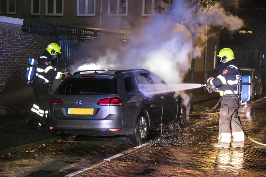 20190127 nieuwsfoto molukkenstraat 05