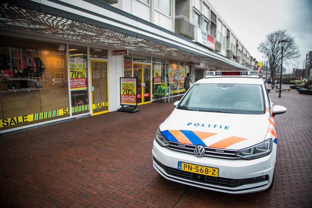 20190208 nieuwsfoto overval 04