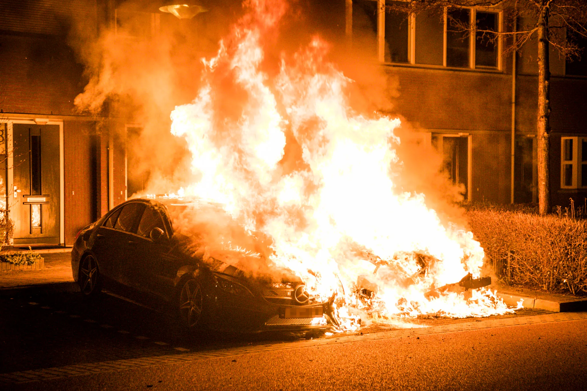 20190217 nieuwsfoto beverwijk 02