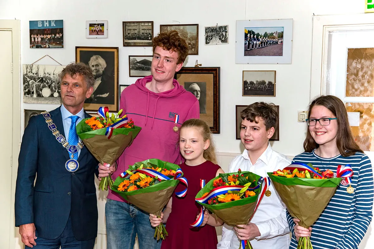 20190412 jeugdlintje 2019 0477a