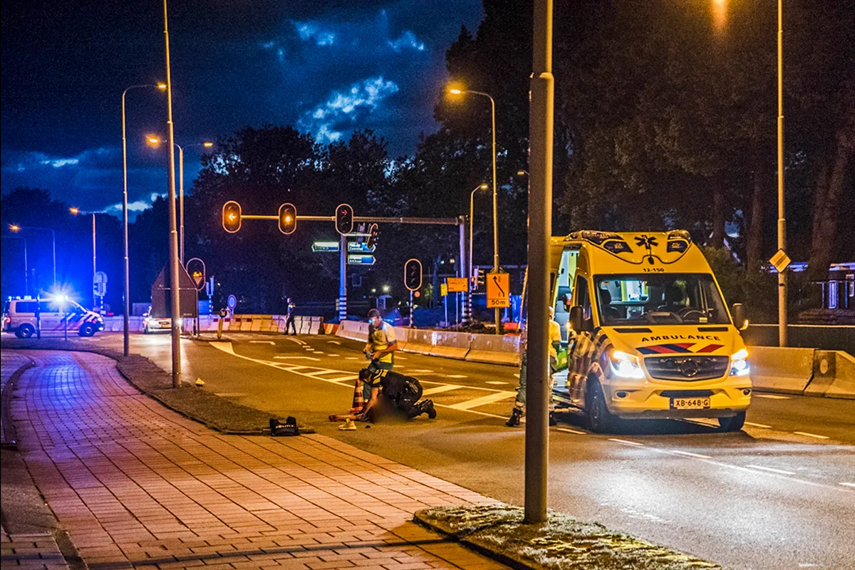 20190706 nieuwsfoto beverwijk1 05