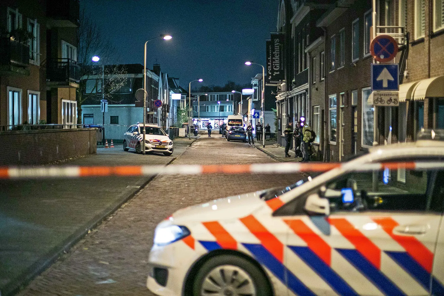 20191128 nieuwsfoto beverwijk 01