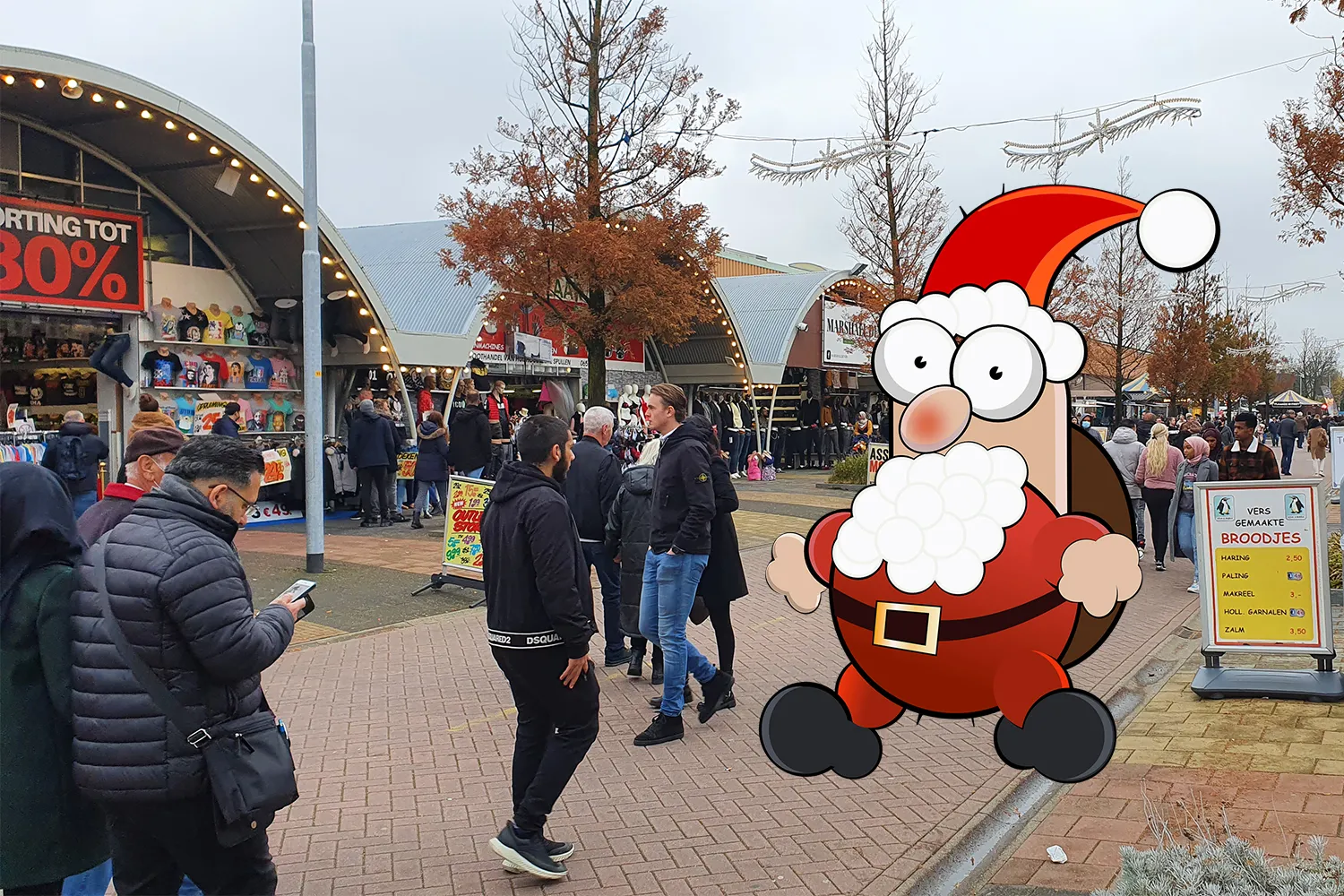 20211114 141754 bazaar kerstmis wim meijer fotografie