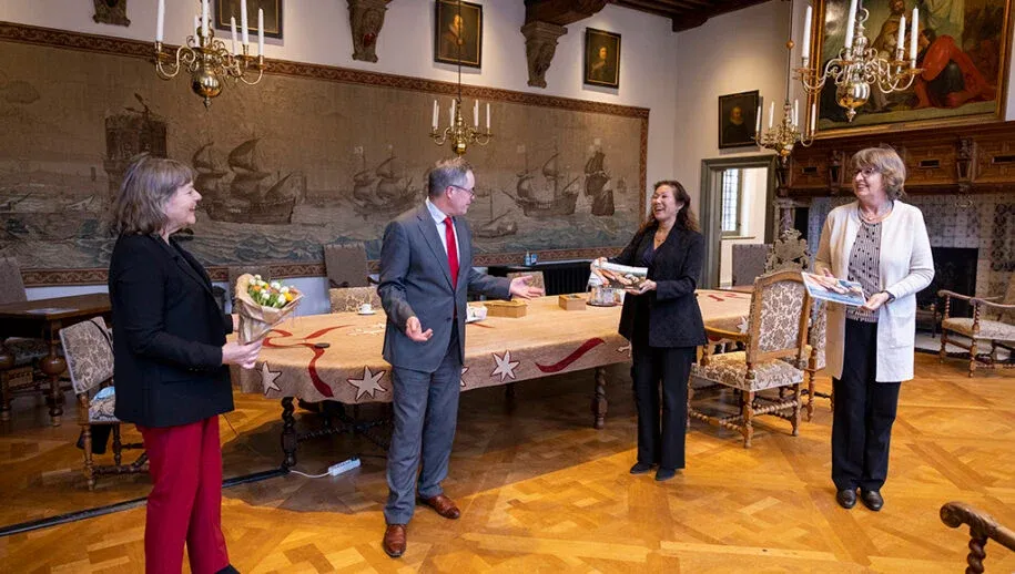 20220209 nova stadhuis 17 1024 915x518 1