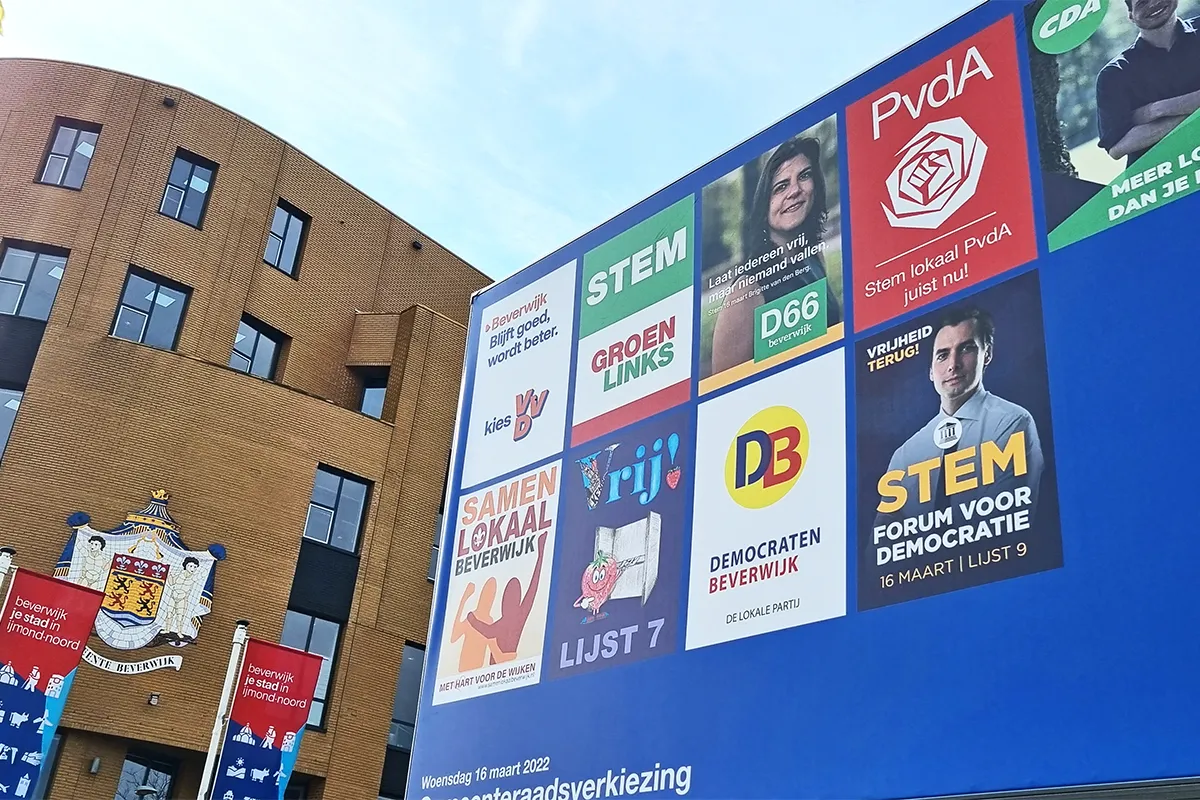 20220315 105355 beverwijk