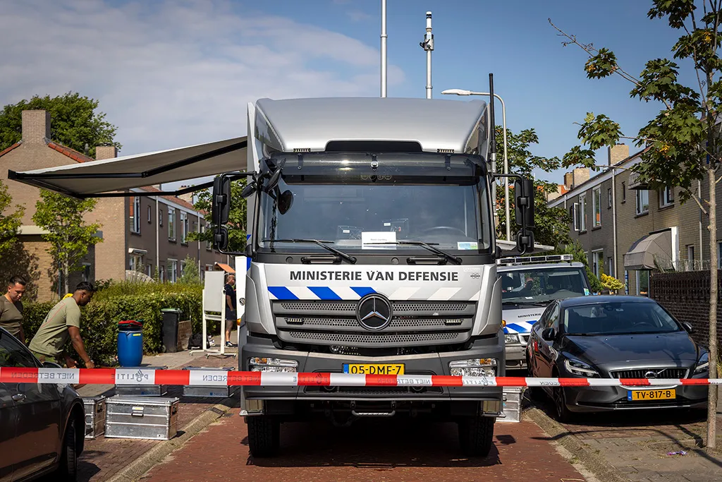 20220825 defensie 05
